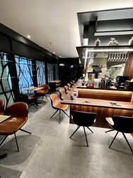 Cuppage Plaza (D9), Retail #556748941